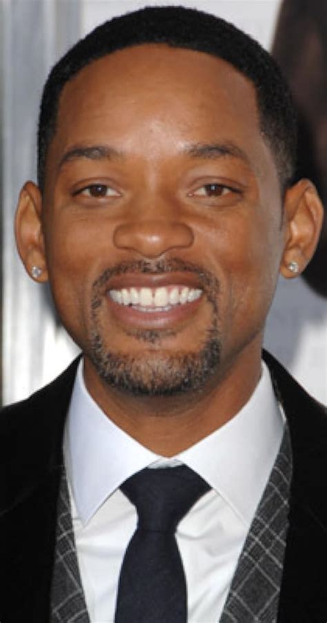 will smith imdb|Iba pa.